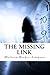 The Missing Link (Gifted #2)