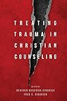 Treating Trauma i...