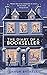 The Diary of a Bookseller
