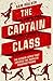 The Captain Class