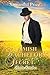 Amish Bachelor's Secret (Se...