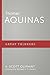 Thomas Aquinas (Great Thinkers)