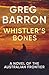 Whistler's Bones