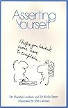 Asserting Yourself