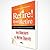 Refire! Don't Retire: Make the Rest of Your Life the Best of Your Life