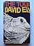 The Tour by David Ely