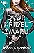 Dvůr křídel a zmaru (Dvůr t...