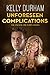 Unforeseen Complications (P...