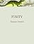 Finity