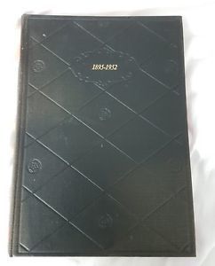 The Life and Times of King George VI 1895-1952 (Hardcover)