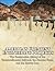 America’s Greatest Engineering Projects: The Construction History of the Transcontinental Railroad, the Panama Canal, and the Hoover Dam