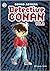 Detective Conan II nº 86