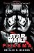 Phasma (Journey to Star Wars: The Last Jedi)