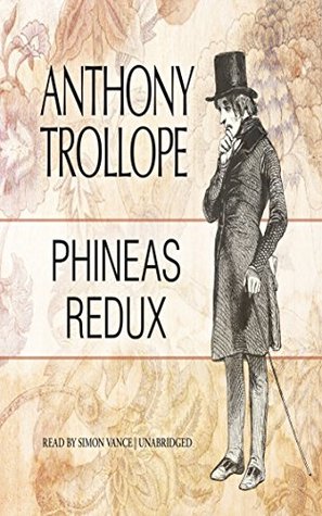 Phineas Redux