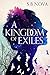 A Kingdom of Exiles (Outcas...