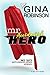 Mr. Accidental Hero by Gina Robinson