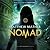 Nomad (Nomad, #1)
