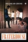 FRATERHOUSE