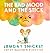 The Bad Mood and the Stick by Lemony Snicket