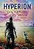 Hyperion by Dan Simmons