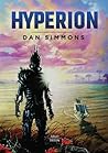 Hyperion