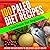 Paleo Diet: 100 Paleo Recip...