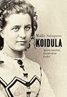Koidula. Ajastu t...