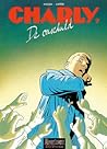 De onschuld (Charly, #7) De onschuld (Charly, #7)
