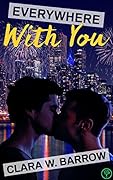 Everywhere With You