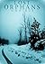 Lost Orphans Omnibus by J.S. Donovan