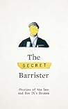 The Secret Barris...