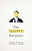 The Secret Barrister: Stories of the Law and How It's Broken