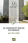 Le logement socia...