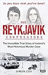 The Reykjavik Con...