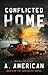 Conflicted Home (The Surviv...