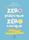 Zéro plastique zé...
