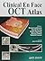 Clinical En Face OCT Atlas