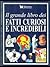 Il grande libro dei fatti curiosi e incredibili