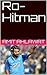 Ro-Hitman by Amit Ahlawat