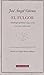 El fulgor. Antología Poétic...