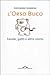 L'orso buco