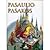 Pasaulio pasakos by Įvairūs