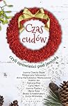 Czas cudów czyli ...
