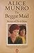 The Beggar Maid: Stories of Flo and Rose