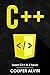C++: Learn C++ In 2 Hours A...