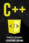C++: Learn C++ In...