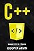 C++ by Cooper Alvin