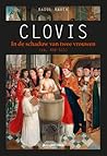 Clovis - In de schaduw van twee vrouwen