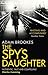 The Spy's Daughter (Philip Mangan #3)