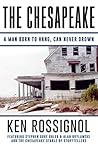 THE CHESAPEAKE: A Man Born to Hang, Can Never Drown THE CHESAPEAKE: A Man Born to Hang, Can Never Drown